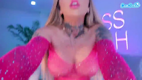 sofiamarin CamSoda 10-03-2023